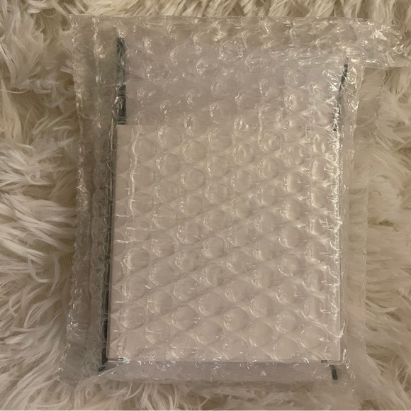 New, Chanel factory 5 limited edition- tin and soap - Picture 4 of 6